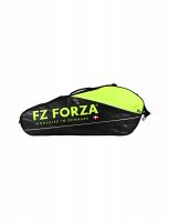 FZ Forza Ghost 6R Green